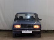 Lada (ВАЗ) 2107 Кемерово  - изображение 4