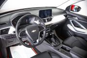 Chevrolet Captiva II Пермь  - изображение 37