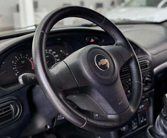 Chevrolet Niva I Рестайлинг с пробегом 2014 года, цена 649 000 рублей, 145000 км, внедорожник, Автокод Объявления