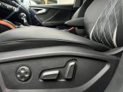 Audi Q2 I Рестайлинг Воронеж  - изображение 34