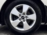 Kia Soul II Рестайлинг Екатеринбург  - изображение 42