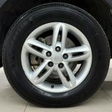 SsangYong Actyon II Москва  - изображение 32