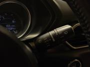 Mazda CX-5 II Челябинск  - изображение 37