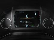 Chery Tiggo 4 I Рестайлинг Ростов-на-Дону  - изображение 43