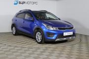 Kia Rio IV Нижний Новгород  - изображение 26