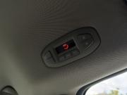 Kia Carnival III Санкт-Петербург  - изображение 57