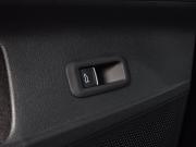 Volkswagen Teramont II (China Market) Кемерово  - изображение 57