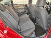 Kia Rio IV Санкт-Петербург  - изображение 36