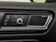 Volkswagen Touareg II Рестайлинг Калининград  - изображение 43