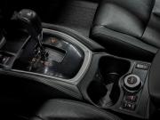 Nissan X-Trail III Москва  - изображение 57