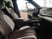 Geely Monjaro I Екатеринбург  - изображение 52