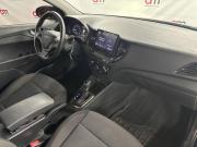Hyundai Solaris II Рестайлинг Санкт-Петербург  - изображение 33