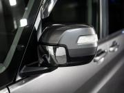 Honda Stepwgn V Рестайлинг Иркутск  - изображение 52