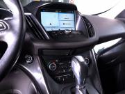Ford Kuga II Рестайлинг Минеральные Воды  - изображение 33