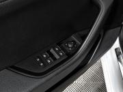 Skoda Superb III Санкт-Петербург  - изображение 34