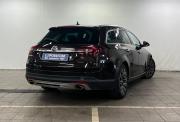 Opel Insignia I Рестайлинг Санкт-Петербург  - изображение 24