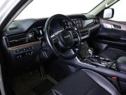 Kia Mohave I Рестайлинг 2 Москва  - изображение 45