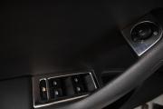 Skoda Octavia III (A7) Рестайлинг Оренбург  - изображение 38