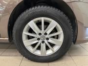 Volkswagen Polo V Рестайлинг Балашиха  - изображение 28