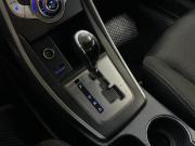 Hyundai Elantra V (MD) Санкт-Петербург  - изображение 34