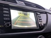 Kia Rio IV Москва  - изображение 42