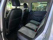 Skoda Yeti I Санкт-Петербург  - изображение 58