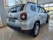 Renault Duster II Арзамас  - изображение 20