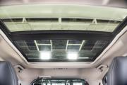 Honda Vezel I Пермь  - изображение 30