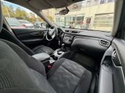 Nissan X-Trail III Мурманск  - изображение 39