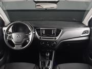 Hyundai Solaris II Кемерово  - изображение 29