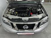Nissan Terrano III (D10) Красноярск  - изображение 25