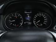 Nissan X-Trail III Москва  - изображение 34