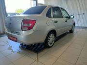 Lada (ВАЗ) Granta I Арзамас  - изображение 11