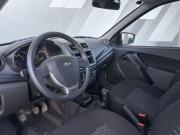 Lada (ВАЗ) Granta I Рестайлинг Екатеринбург  - изображение 33