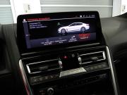 BMW 8 серии II (G14/G15/G16) Рестайлинг Санкт-Петербург  - изображение 64