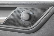 Skoda Rapid II Кемерово  - изображение 44