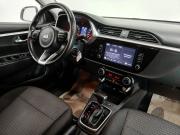 Kia Rio IV Рестайлинг Тула  - изображение 33