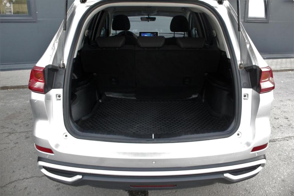 Haval M6 II Брянск  - изображение 21