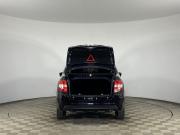 Lada (ВАЗ) Granta I Рестайлинг Воронеж  - изображение 29