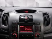 Kia Cerato II Ульяновск  - изображение 38