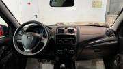 Lada (ВАЗ) Granta I Рестайлинг Киров  - изображение 28