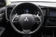 Mitsubishi Outlander III Рестайлинг Ульяновск  - изображение 26