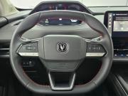 Changan CS55 Plus II Таганрог  - изображение 50