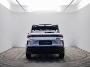 Geely Coolray I Рестайлинг Москва  - изображение 25