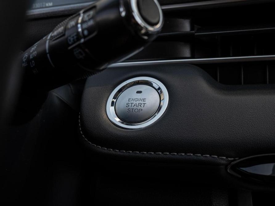 Chery Tiggo 7 Pro Max I Краснодар  - изображение 21