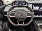 Changan CS55 Plus II Новороссийск  - изображение 53