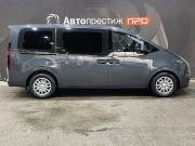 Hyundai Staria I Пермь  - изображение 26