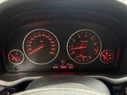 BMW X3 II (F25) Рестайлинг Стерлитамак  - изображение 61