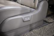 Kia Carnival IV Санкт-Петербург  - изображение 65