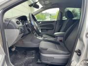 Ford Focus II Рестайлинг Новокузнецк  - изображение 38